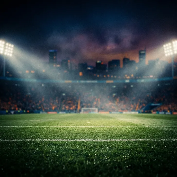 Vegabet sadakat bonusu puan toplama