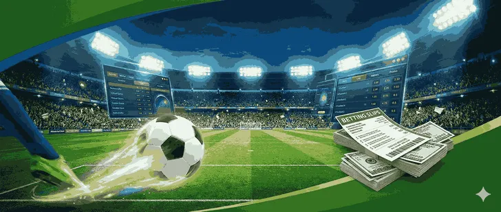 Vegabet resmi site linki hangisi