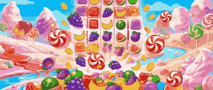 Vegabet canlı bahis seçenekleri ve oranlar